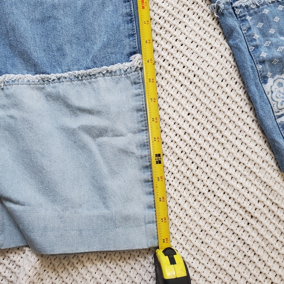 ‼️SOLD - Picture 6 of 6